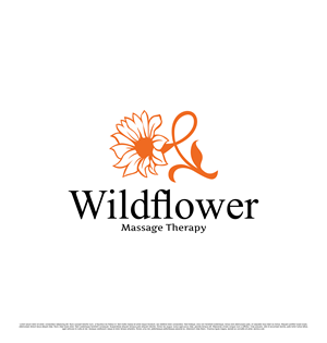 Design de Logo par saesean pour ce projet | Design : #36024830