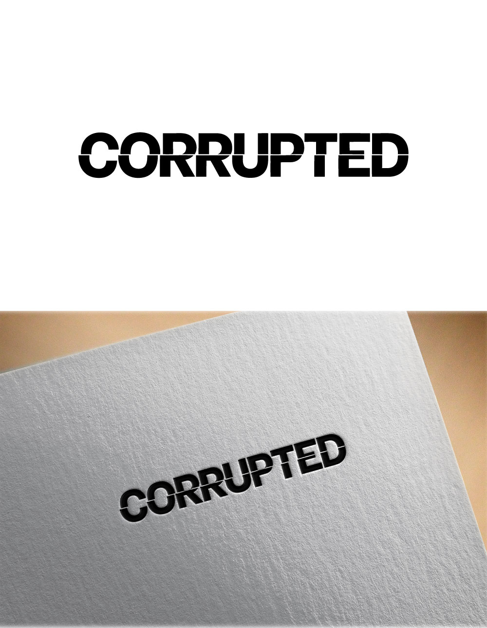 Diseño de Logo por DesignVerse777 para este proyecto | Diseño #36025656