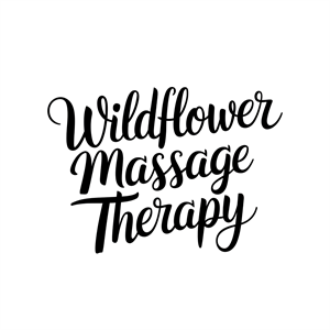 Logo Design by Ar_nisam_usman for this project | Design: #36037623