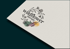 Logo Design by mekail for this project | Design: #36020271