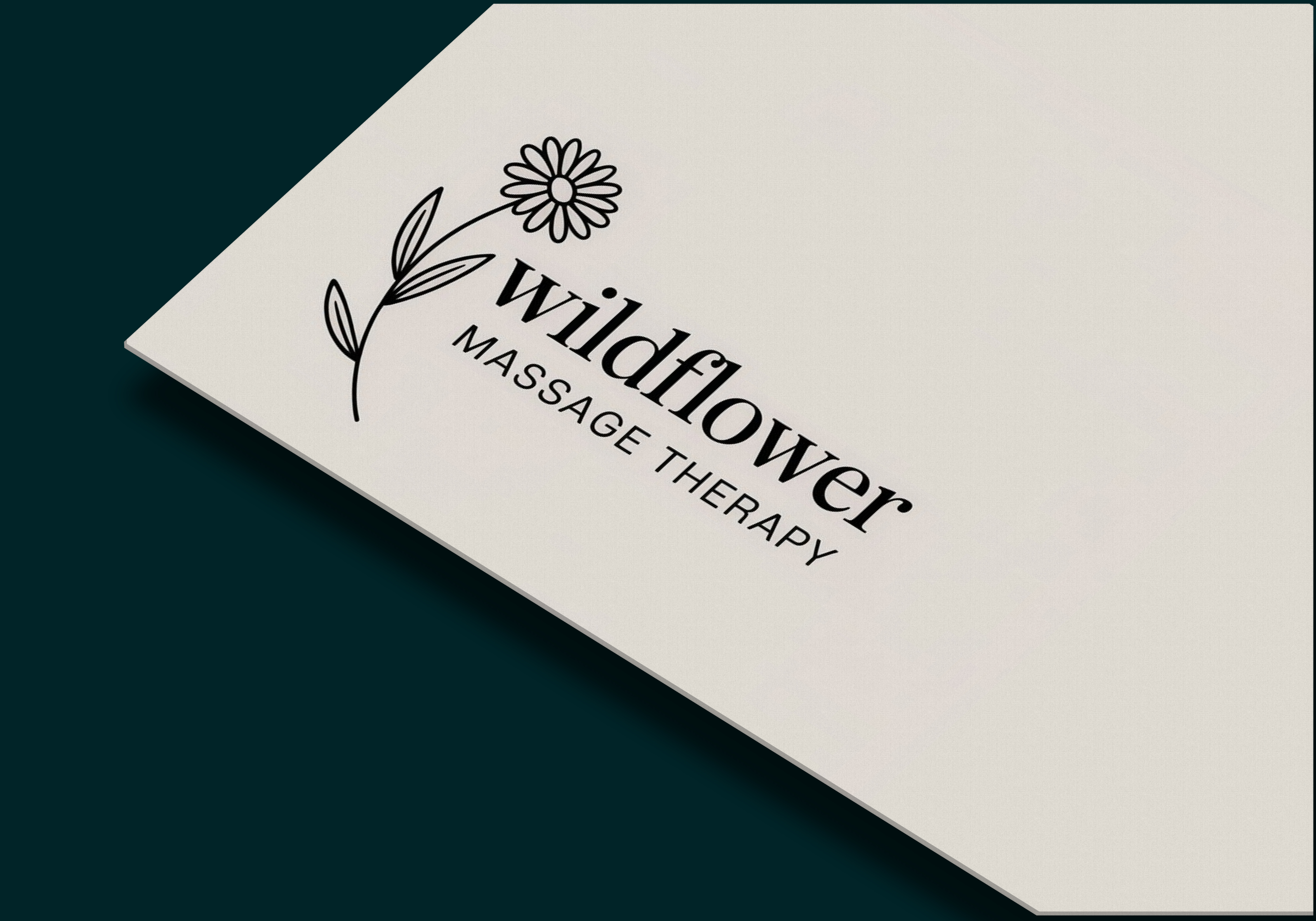 Logo Design by mekail for this project | Design #36020272