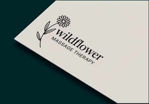Logo Design by mekail for this project | Design: #36020272