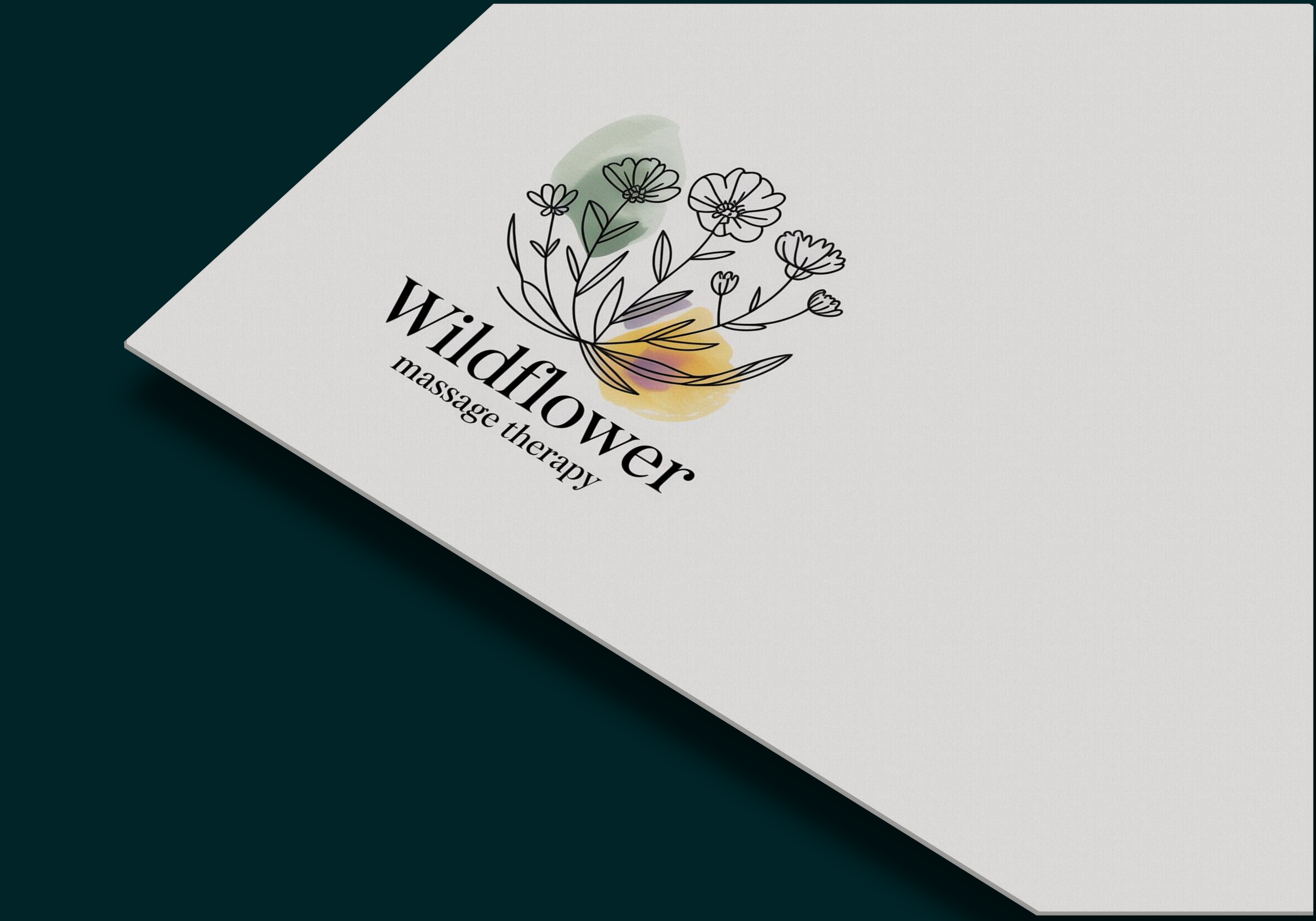 Logo Design by mekail for this project | Design #36020273