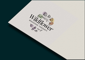 Logo Design by mekail for this project | Design: #36020274