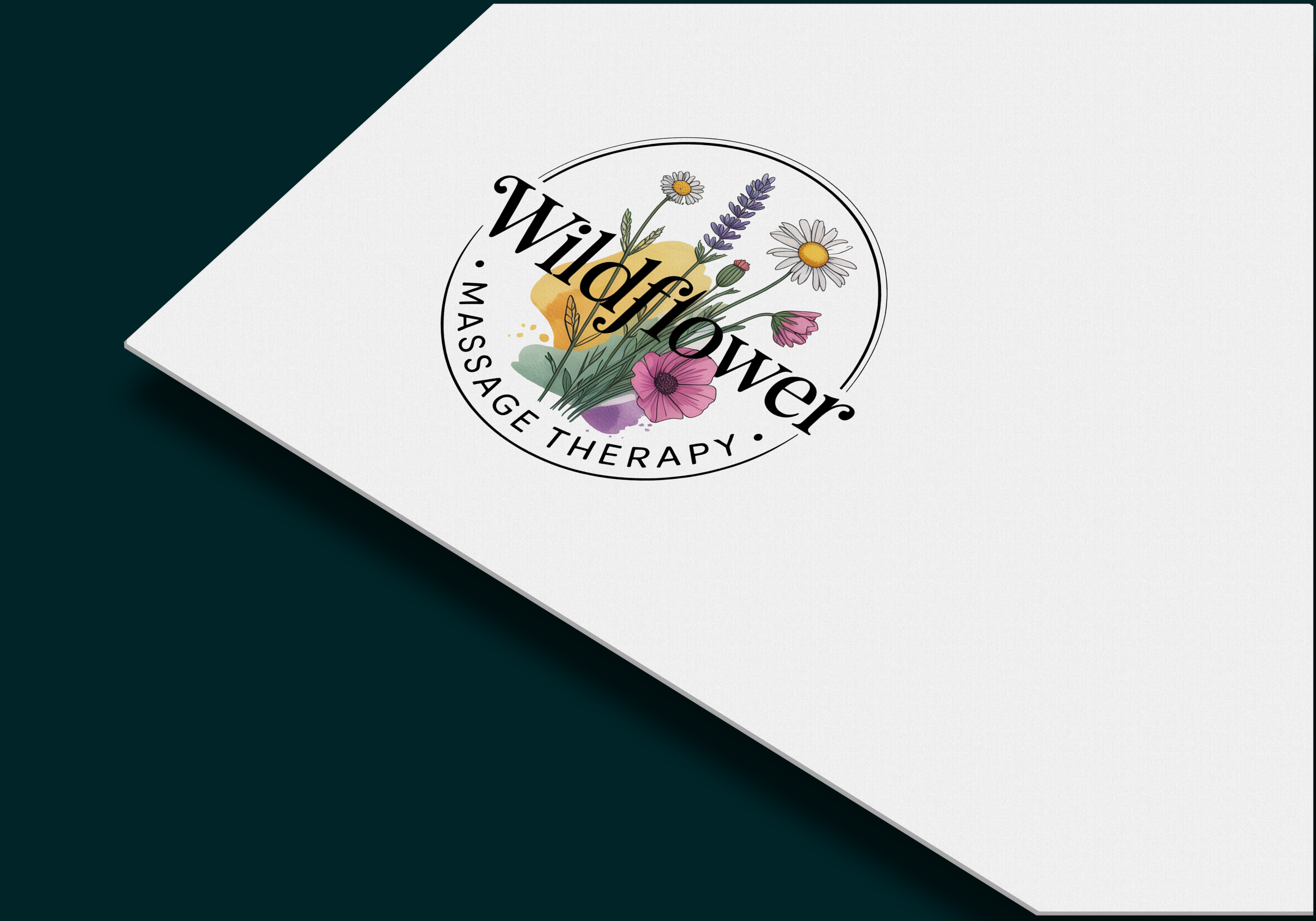 Logo Design by mekail for this project | Design #36020300