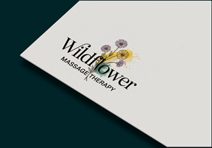 Logo Design by mekail for this project | Design: #36020301