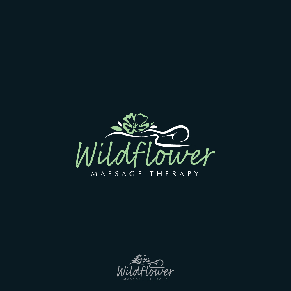 Design de Logo par YourLogoMaster pour ce projet | Design #36030917