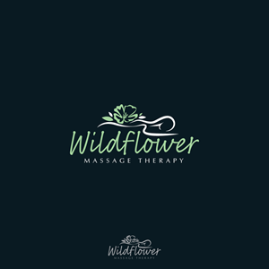 Design de Logo par YourLogoMaster pour ce projet | Design : #36030917