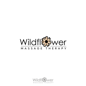 Design de Logo par YourLogoMaster pour ce projet | Design : #36030918