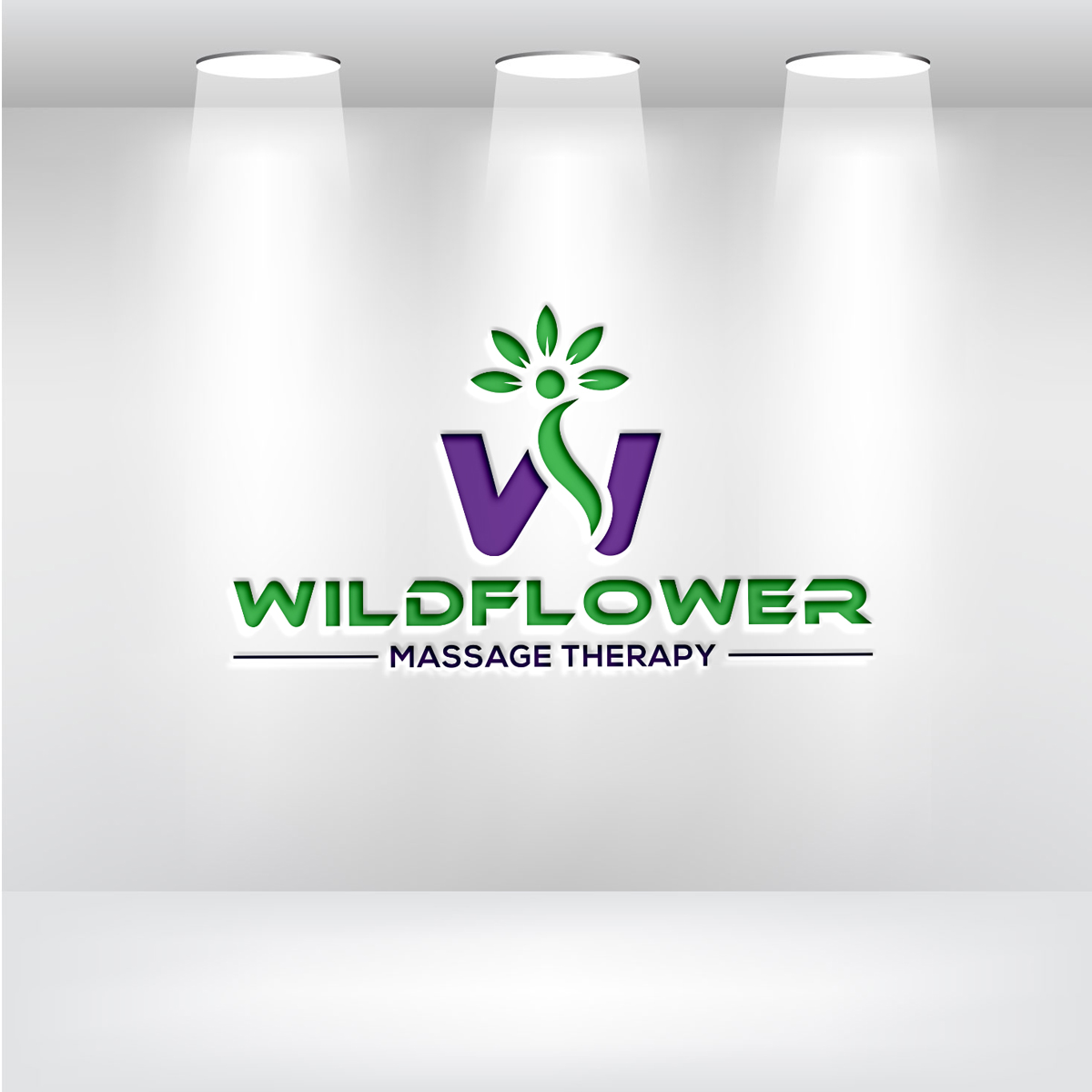 Logo Design by leooo for this project | Design #36049546