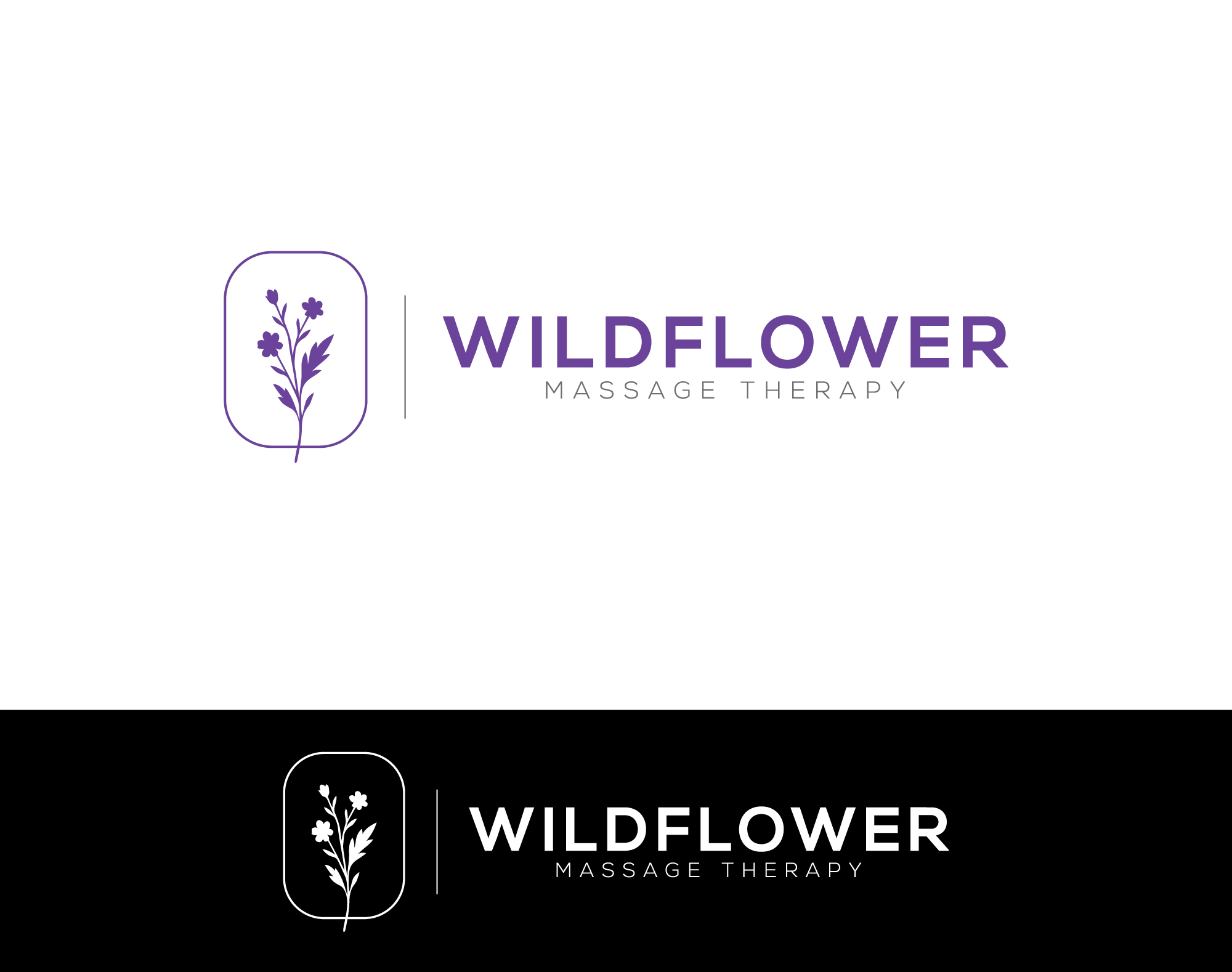 Logo Design by eleonora124 for this project | Design #36025514