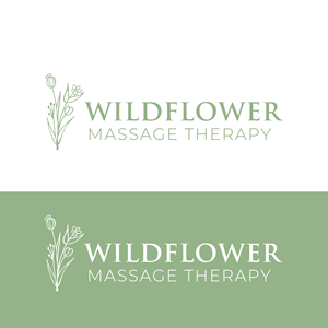Logo Design by Casey Kelechi for this project | Design: #36019304
