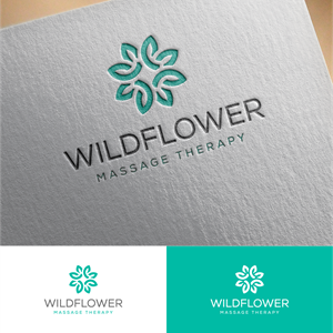 Logo Design by bejobound