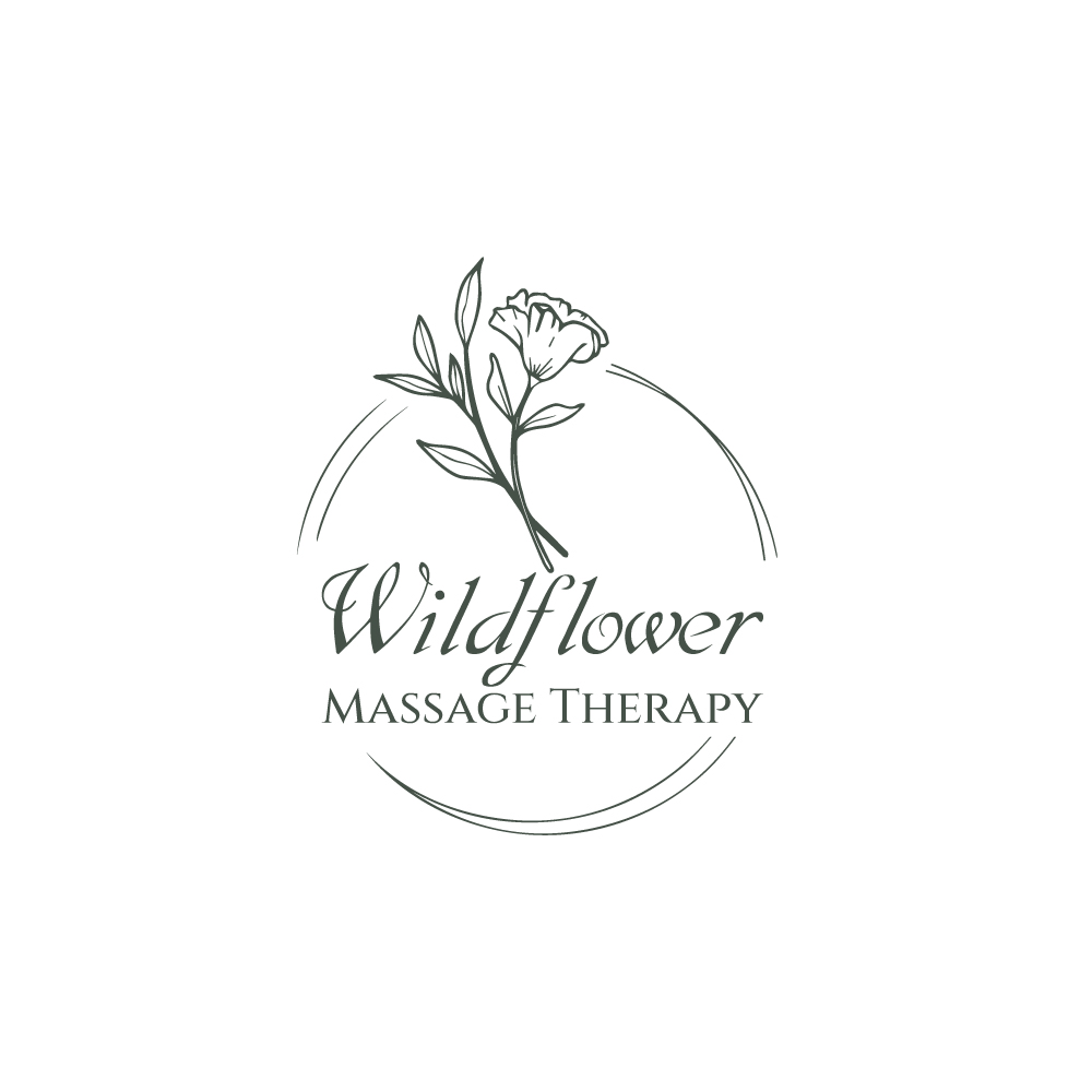 Logo Design by GTO  design for this project | Design #36019162