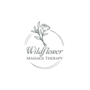 Logo Design by GTO  design for this project | Design: #36019162
