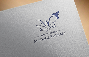 Logo Design by GTO  design for this project | Design: #36019163