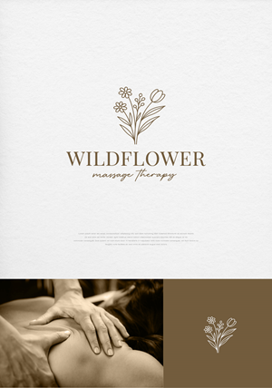 Logo Design by apik. for this project | Design: #36018297