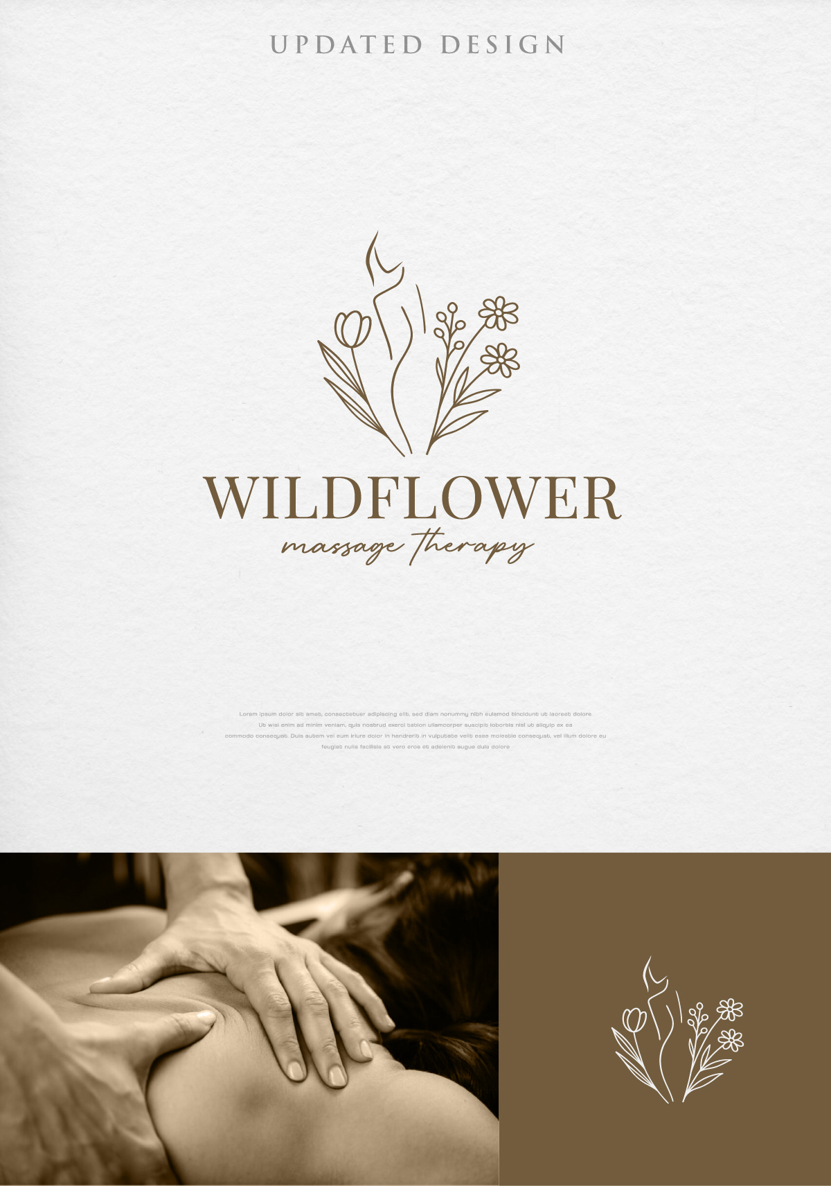 Logo Design by apik. for this project | Design #36018620