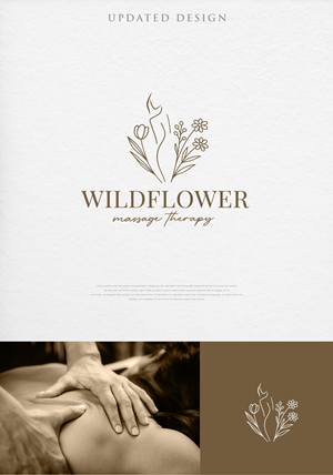 Logo Design by apik. for this project | Design: #36018620