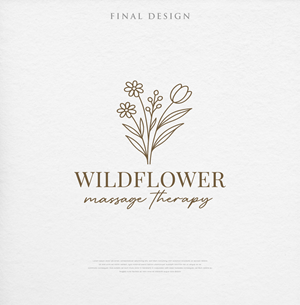 Logo Design by apik. for this project | Design: #36018741
