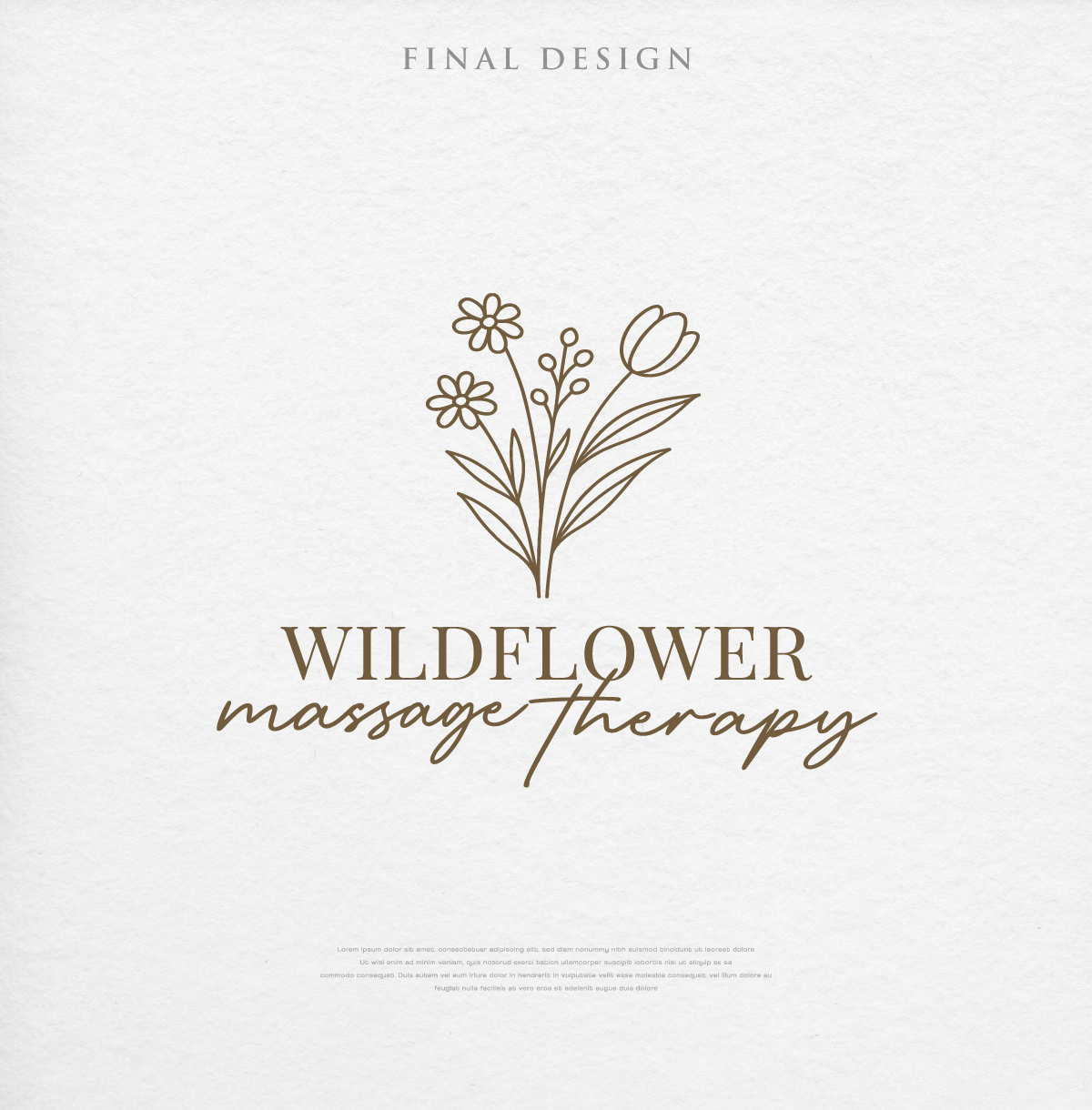 Logo Design by apik. for this project | Design #36018796