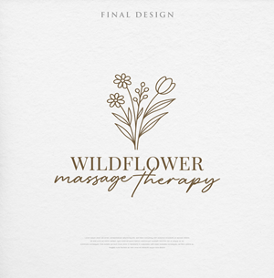 Logo Design by apik. for this project | Design: #36018796
