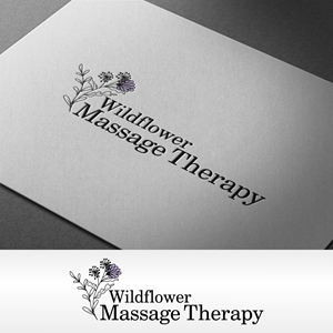Logo Design by magelangart for this project | Design: #36035543