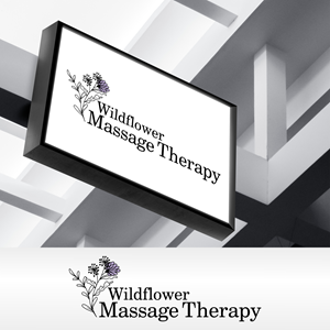 Logo Design by magelangart for this project | Design: #36035566