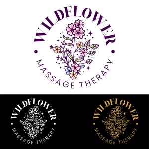 Logo Design by John Mark Arts for this project | Design: #36018846