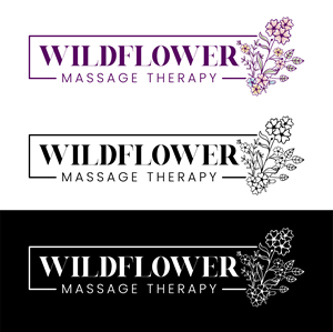 Logo Design by John Mark Arts for this project | Design: #36018931