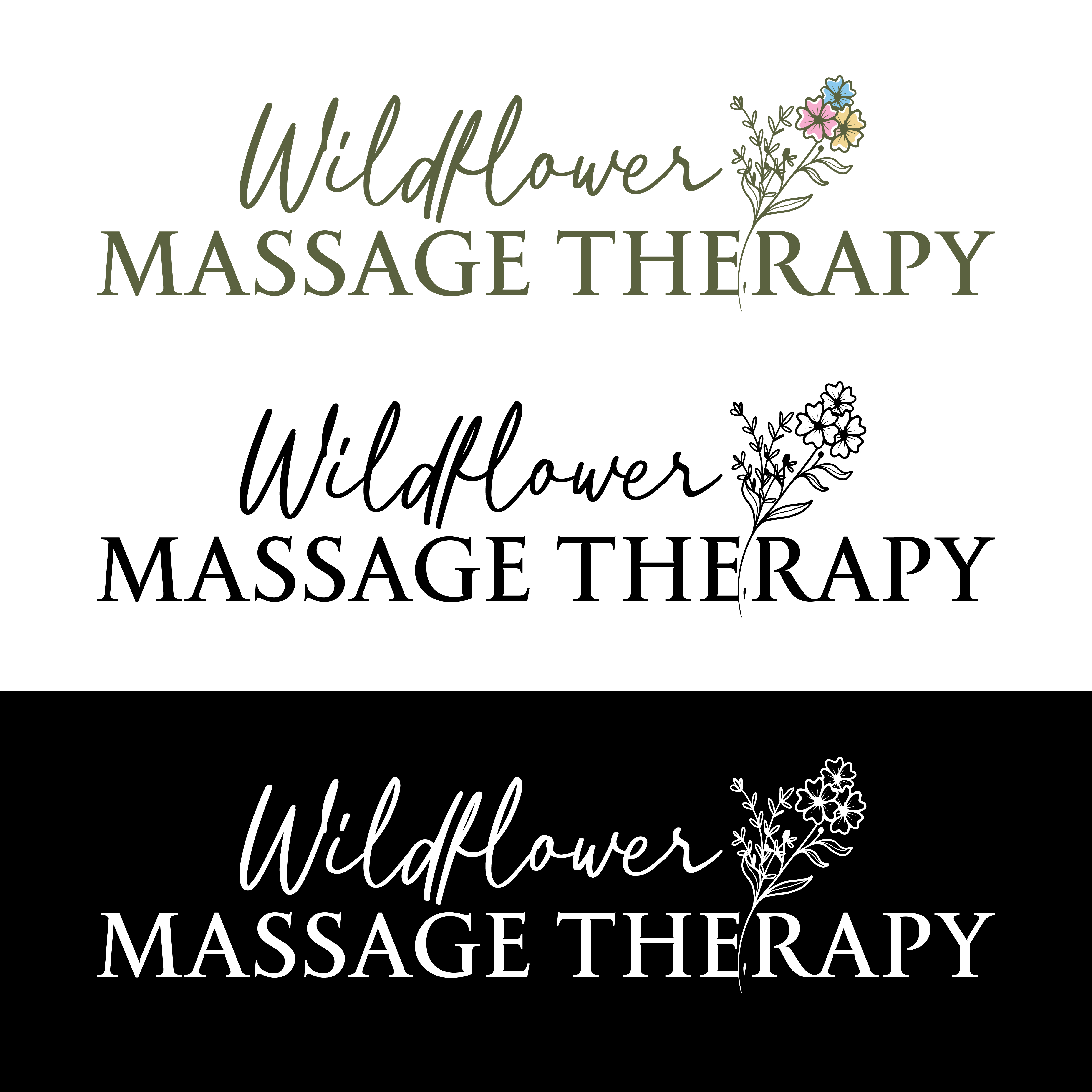Logo Design by John Mark Arts for this project | Design #36019081