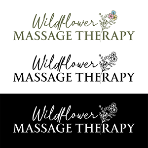 Logo Design by John Mark Arts for this project | Design: #36019081