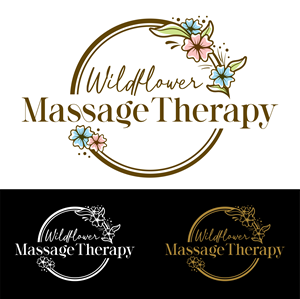 Logo Design by John Mark Arts for this project | Design: #36019215