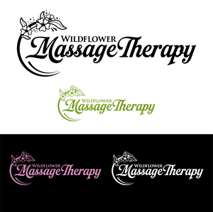 Logo Design by John Mark Arts for this project | Design: #36022534