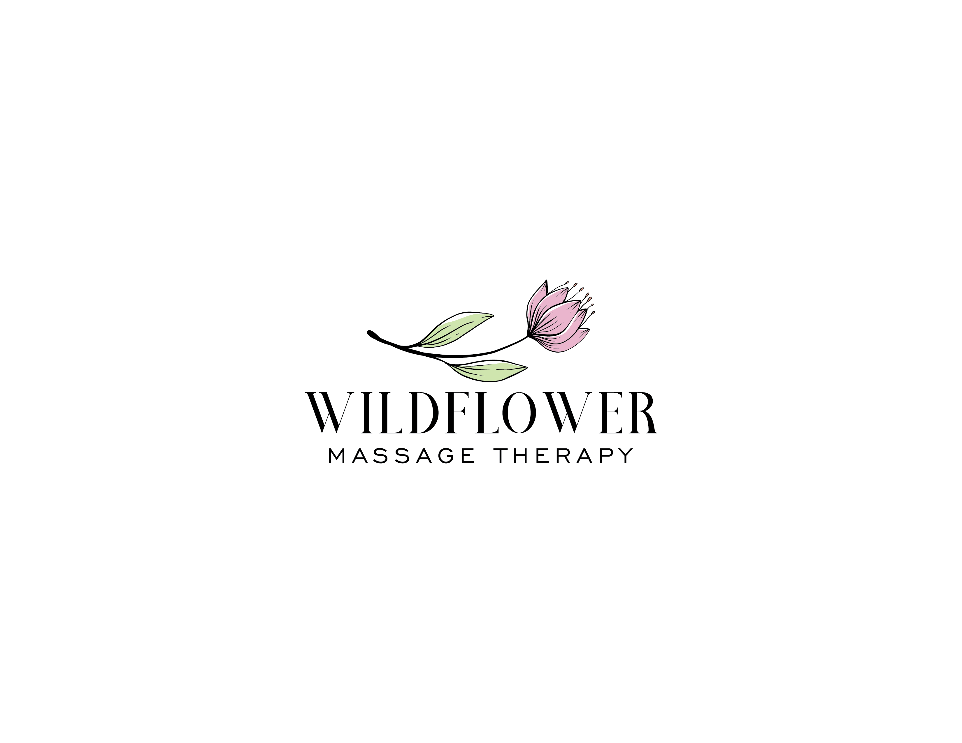 Logo Design by tawangmangu for this project | Design #36033926