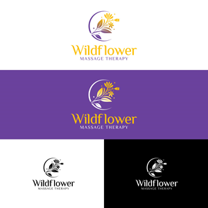Design de Logo par Alex Henry pour ce projet | Design : #36031996