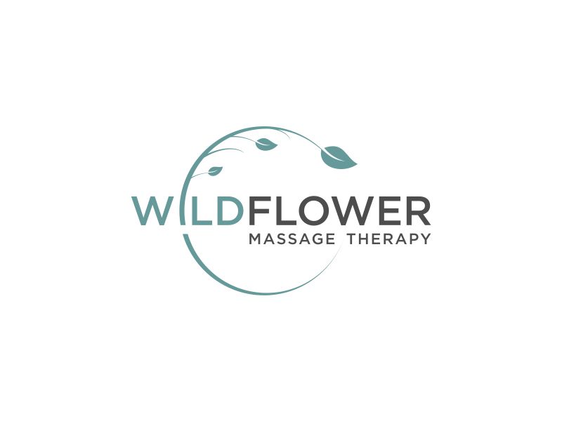 Design de Logo par Grafie pour ce projet | Design #36020280
