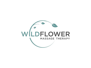 Logo Design by Grafie for this project | Design: #36020280