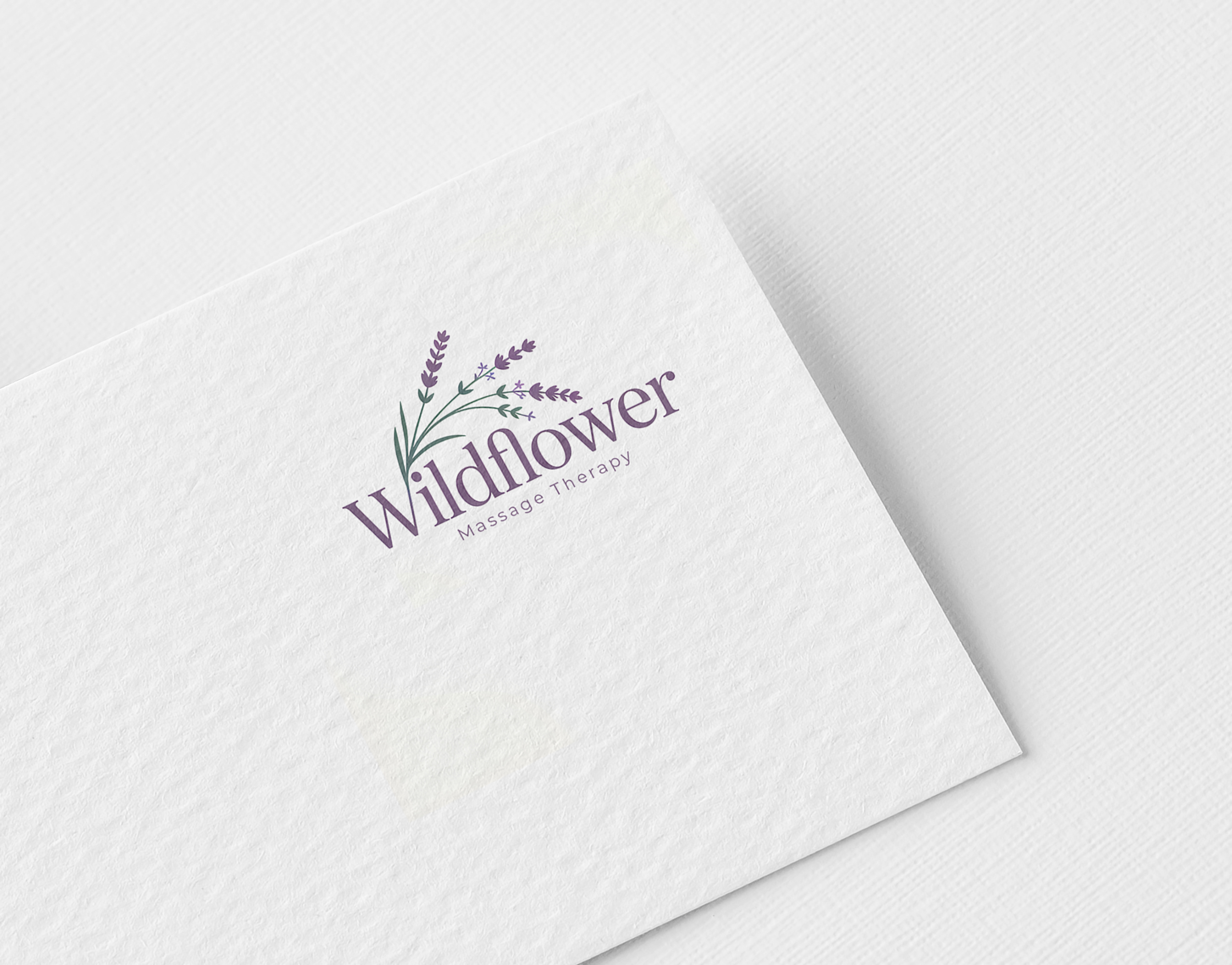 Design de Logo par Fazli Ahmad pour ce projet | Design #36027287