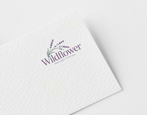 Logo Design by Fazli Ahmad