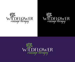 Logo Design by CrowdKing