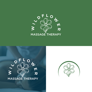Logo Design by Astro D for this project | Design: #36018508