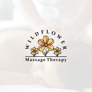 Logo Design by Astro D for this project | Design: #36023862