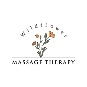 Logo Design by Astro D for this project | Design: #36035915