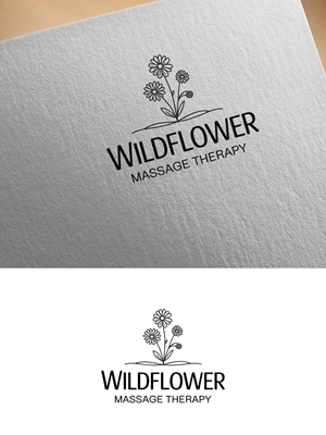 Logo Design by Olivia Marie Smith for this project | Design: #36028480