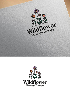 Logo Design by Olivia Marie Smith for this project | Design: #36028482