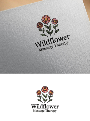 Logo Design by Olivia Marie Smith for this project | Design: #36028484