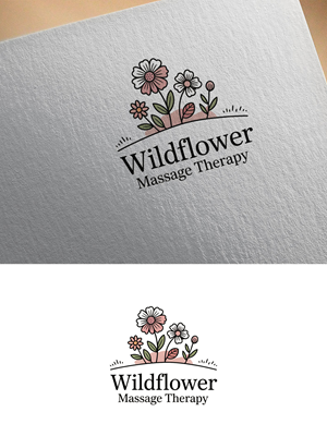 Logo Design by Olivia Marie Smith for this project | Design: #36028609