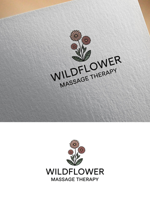Logo Design by Olivia Marie Smith for this project | Design: #36028610