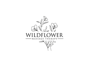 Logo Design by DesignPool01 for this project | Design: #36041878